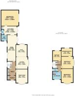 79 Pannal Ash Drive-high.jpg