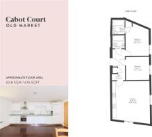 Flat 18 Cabot Court Braggs Lane.jpg