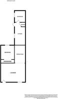 cobbold street-high.jpg