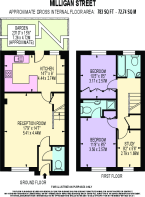 Milligan Street.pdf