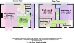 74 Hertford Road.JPG