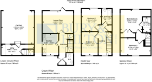 Lightwood Road (1).png