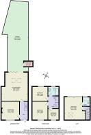 Floorplan 13 Chewton.jpeg