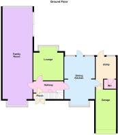 37 Lutterworth Road - Ground Floor.JPG