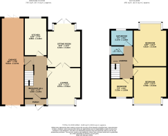 123 marple floorp,lan.png