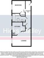56 brett young floor plan_lge (1).jpg