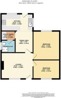 36 Caerbradgy Rd-high Floor Plan.jpg