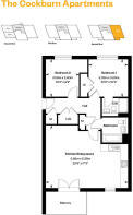 west craigs cockburn apartments plot 238