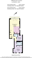 883940_T_PROPERTY_EL