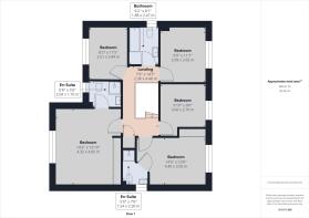 Floorplan_Floorplan2