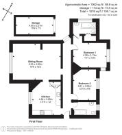 67f924b2eefc9-1268331 (P) v1.jpg