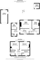 13 Newtown Crescent, Uppingham, LE15 9TP - FP.jpg