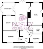 22 Butterton close Floorplan.jpg