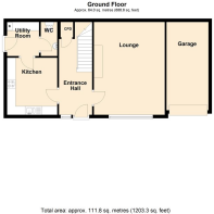 3 Boynton Court, Rawcliffe - Ground Floor.PNG