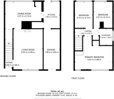 11 Windsor Walk FP