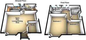 87 Laing Grove.jpg