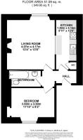 F4 15 Lambridge Floorplan.jpg
