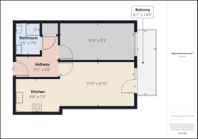 giraffe360_v2_floorplan01_AUTO_00.png