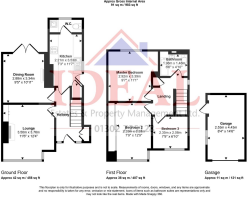 33 Hampole Balk Lane - FLOORPLAN.png
