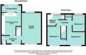 175 Queensway, Wellingborough.jpg