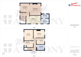 CAM02773G0-PR0406-BUILD01