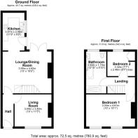 Floorplan 19 Oxford Street.jpg