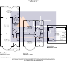 349 Torbay Road  floor plan.png