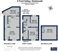 4 Ford Valley, Dartmouth.jpg