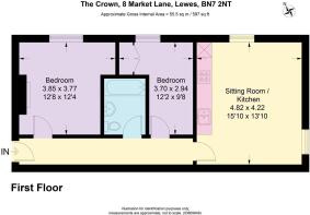 Floorplan.jpg