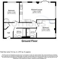 Floorplan.jpg