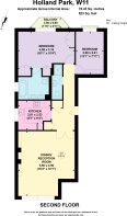 Floorplan Img - Holl
