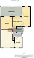 26 milldale ng17 2dj-high.jpg