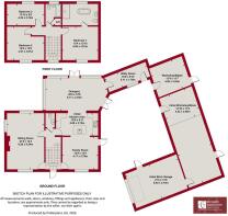 Floor plan.jpg