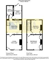 65 Novi Lane.jpg