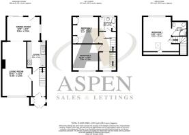 86 Elgin Avenue, Ashford, TW15 1QG-high.jpg