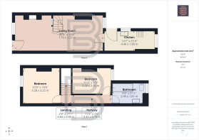CAM03823G0-PR0147-BUILD01.png