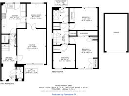 1-12 Heather Avenue_fp