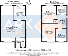27 Horse Fayre Fields (Spalding) FP.PNG