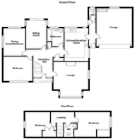 Floor plan 20 Old Coppice.png