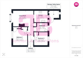 CAM01354G0-PR0639-BUILD01-FLOOR00