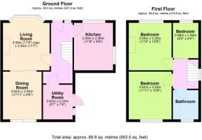 1 North farm Rd - all floors.JPG