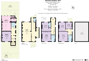 FLOORPLAN.jpg