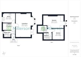 Floor Plan..jpg