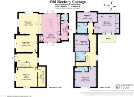 OLD-RECTORY-COTTAGE-