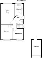 33 Wraggs Lane - Ground Floor.JPG