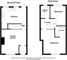 Floorplan.jpeg