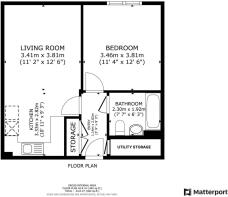 24 Willow House FP edited.jpg