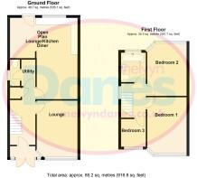 Rectory Park Road, B26 3LH