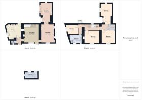 CAM05476G0-PR0233-ALL_BUILD.jpg