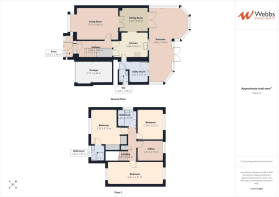 CAM05244G0-PR0291-BUILD01.png